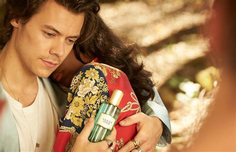 gucci memoire d'une odeur reviews|harry styles gucci memoire.